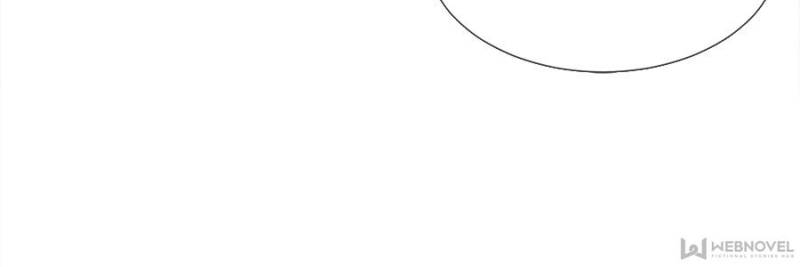 Page 25 of Chapter 124