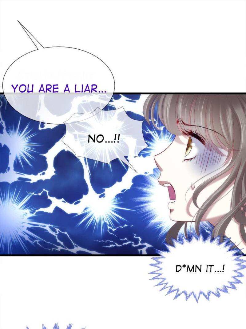 Page 26 of Chapter 124