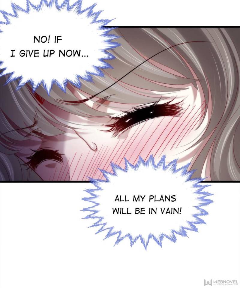 Page 27 of Chapter 124