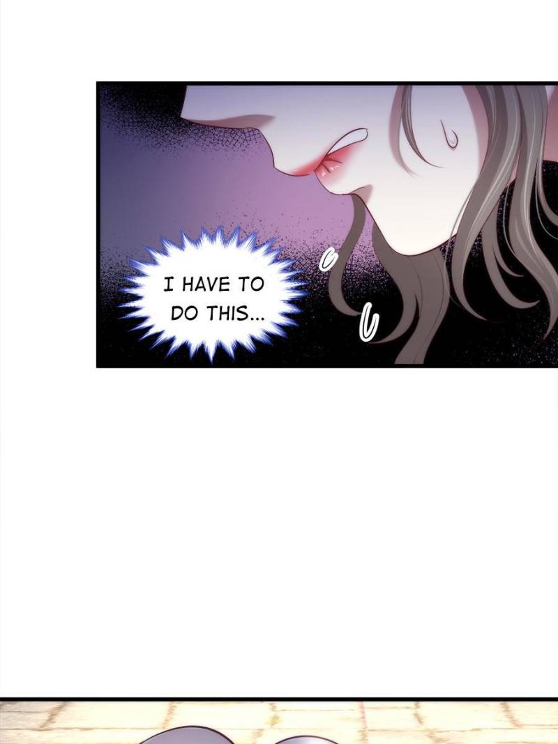 Page 28 of Chapter 124