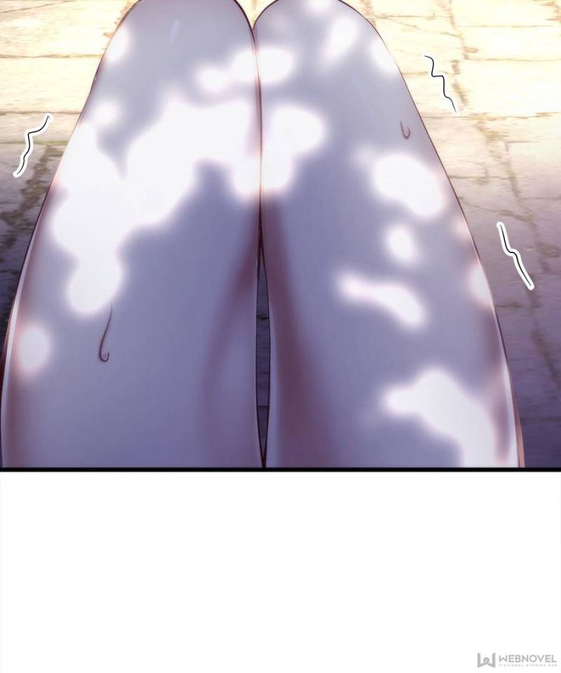 Page 29 of Chapter 124