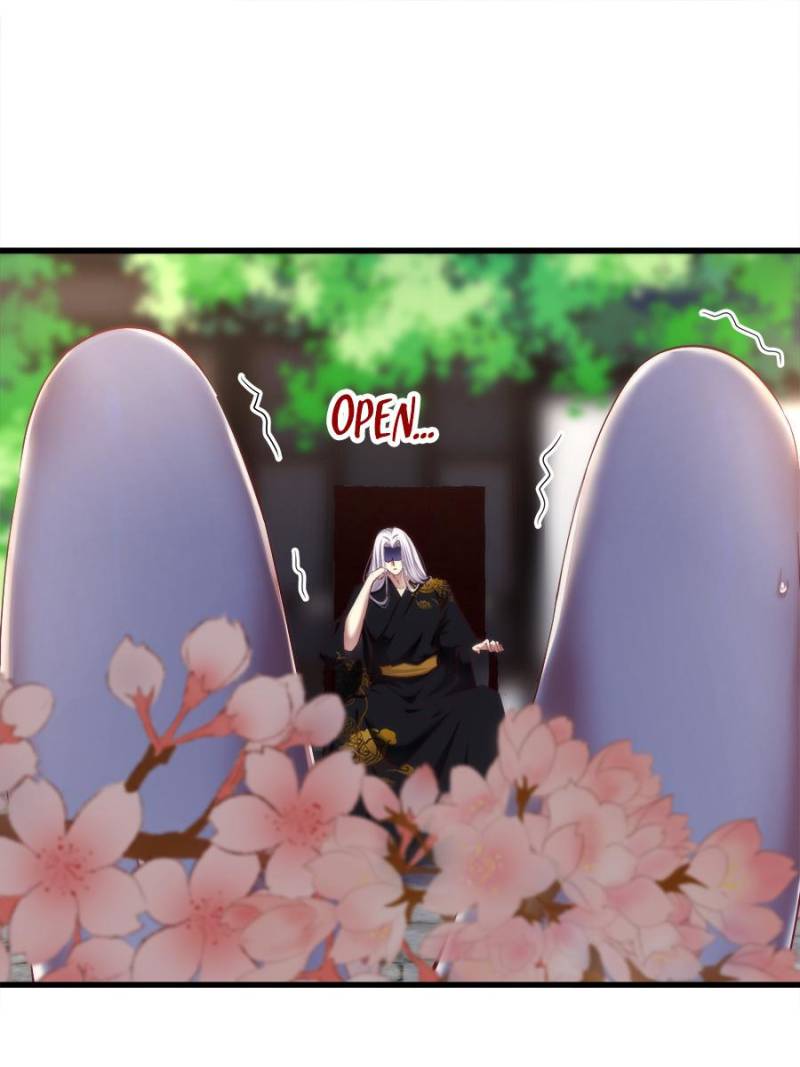 Page 30 of Chapter 124
