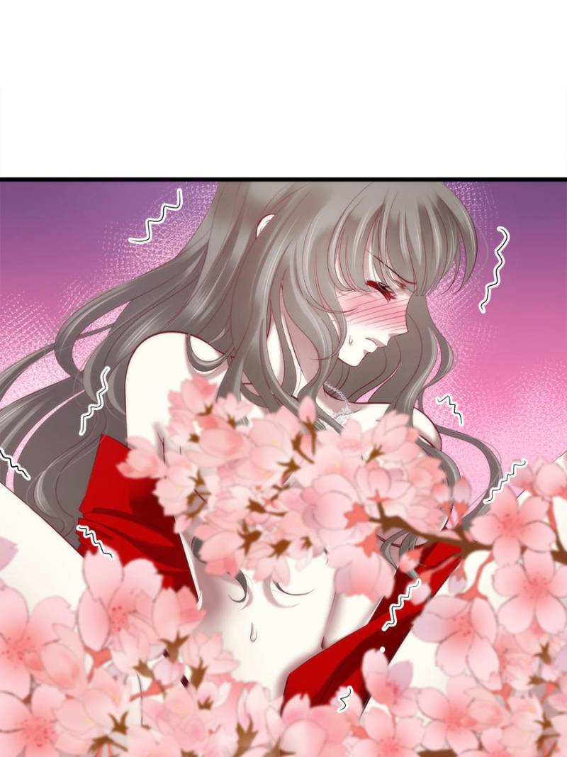 Page 31 of Chapter 124