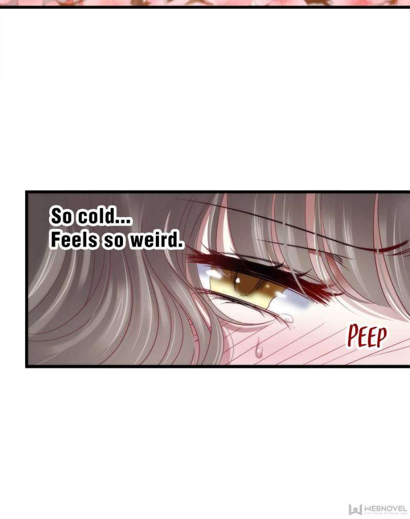Page 32 of Chapter 124
