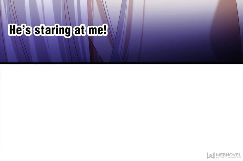 Page 35 of Chapter 124