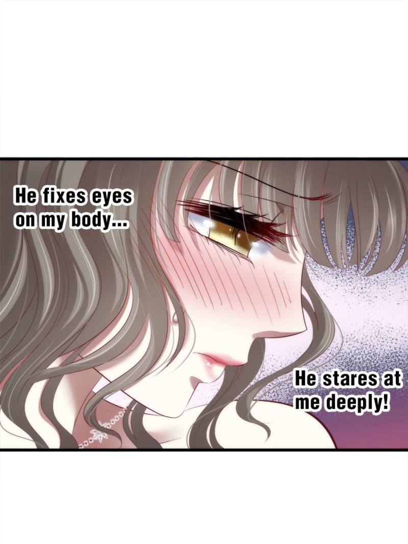 Page 36 of Chapter 124