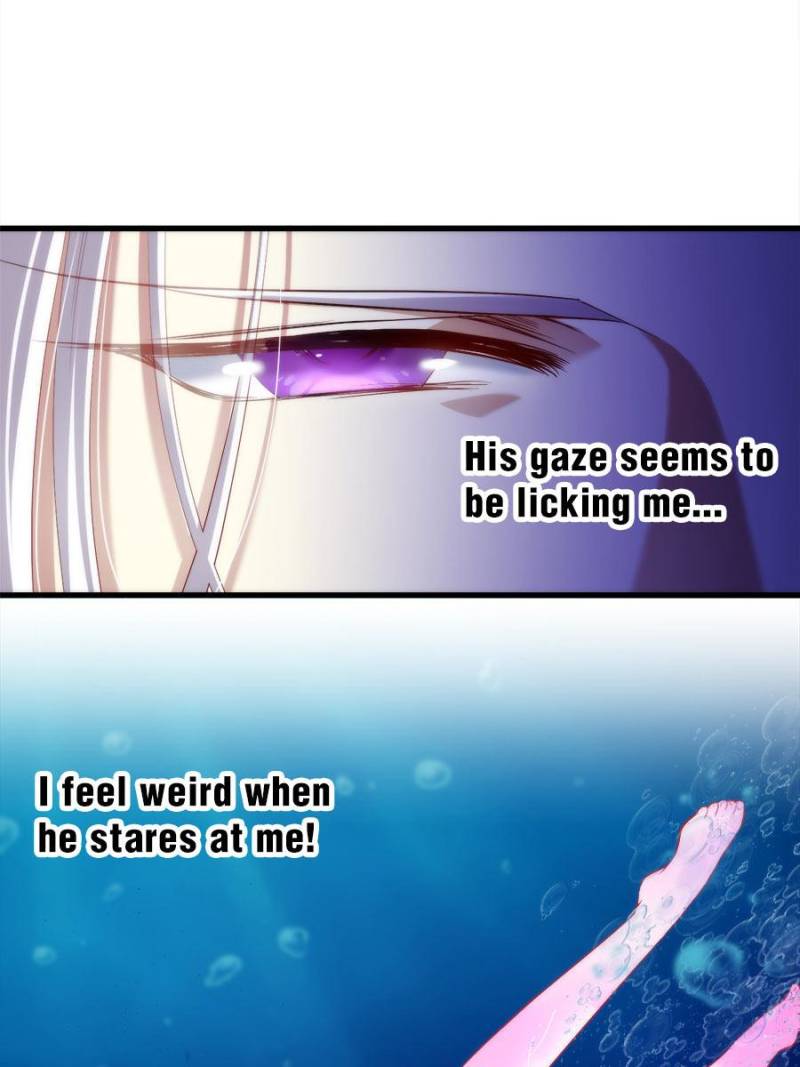 Page 37 of Chapter 124
