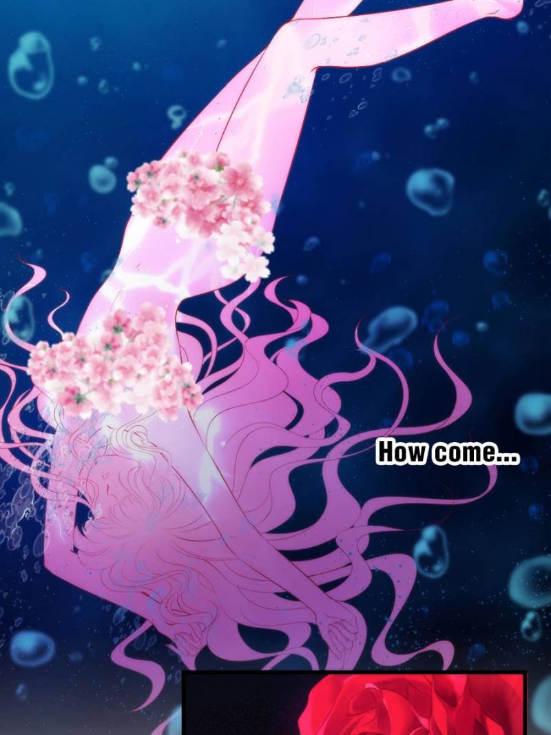 Page 39 of Chapter 124