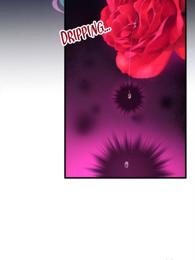 Page 40 of Chapter 124