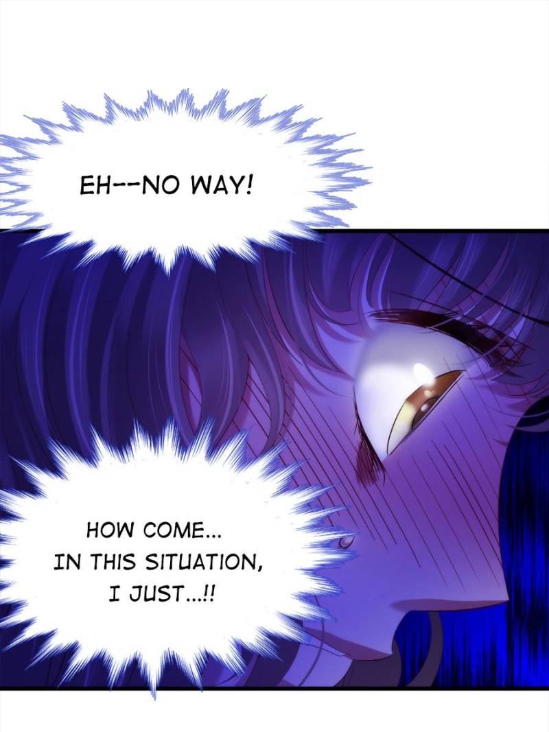 Page 42 of Chapter 124