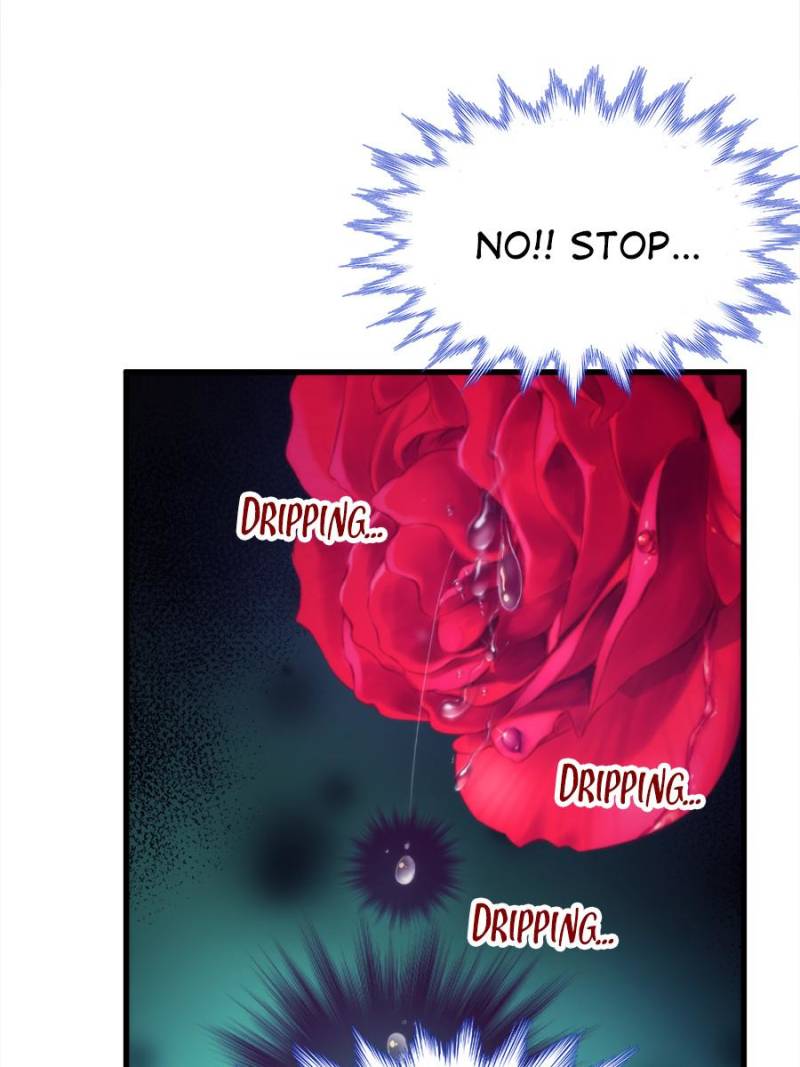 Page 43 of Chapter 124