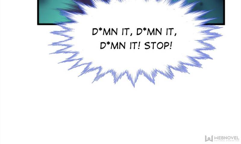 Page 44 of Chapter 124