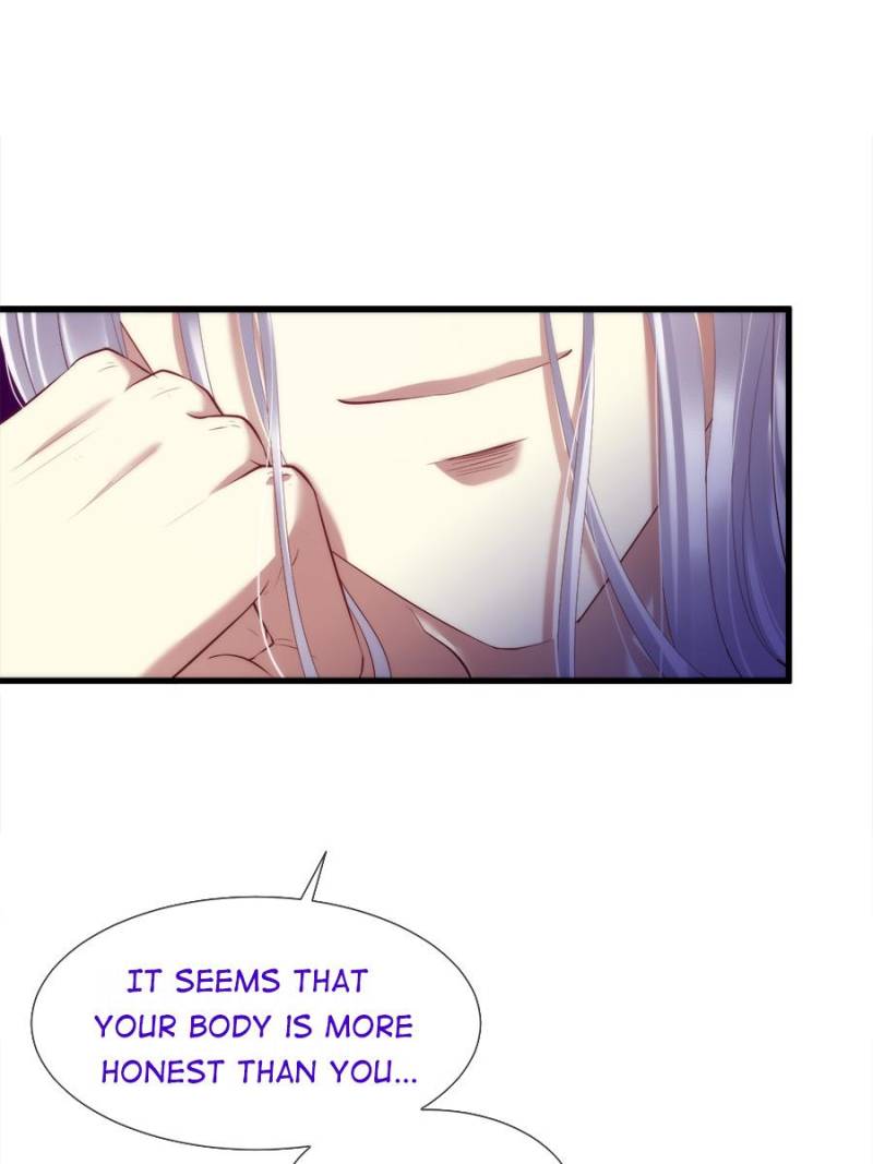 Page 45 of Chapter 124