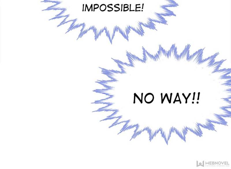 Page 47 of Chapter 124