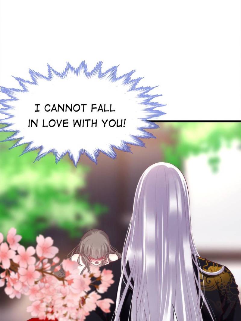 Page 48 of Chapter 124