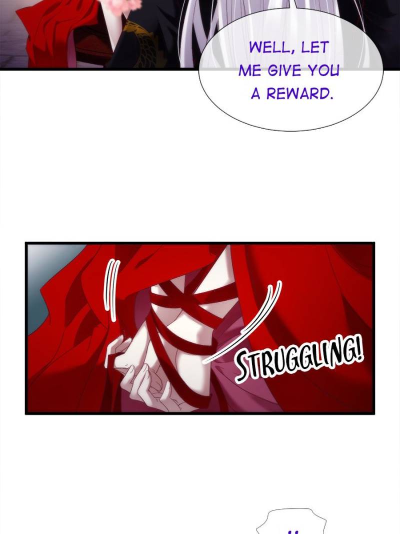 Page 49 of Chapter 124