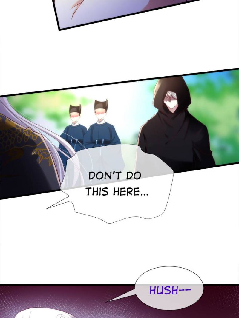 Page 53 of Chapter 124