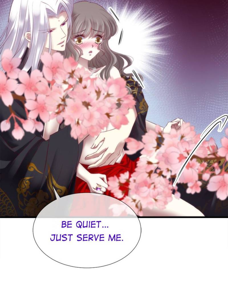 Page 54 of Chapter 124