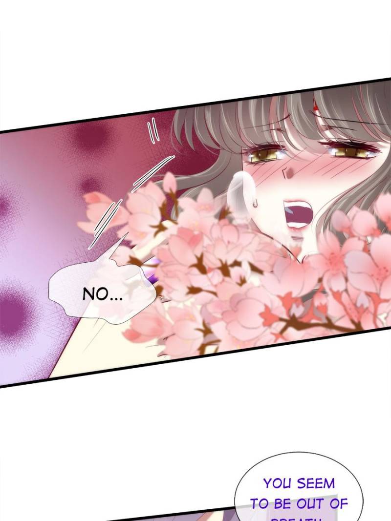 Page 56 of Chapter 124