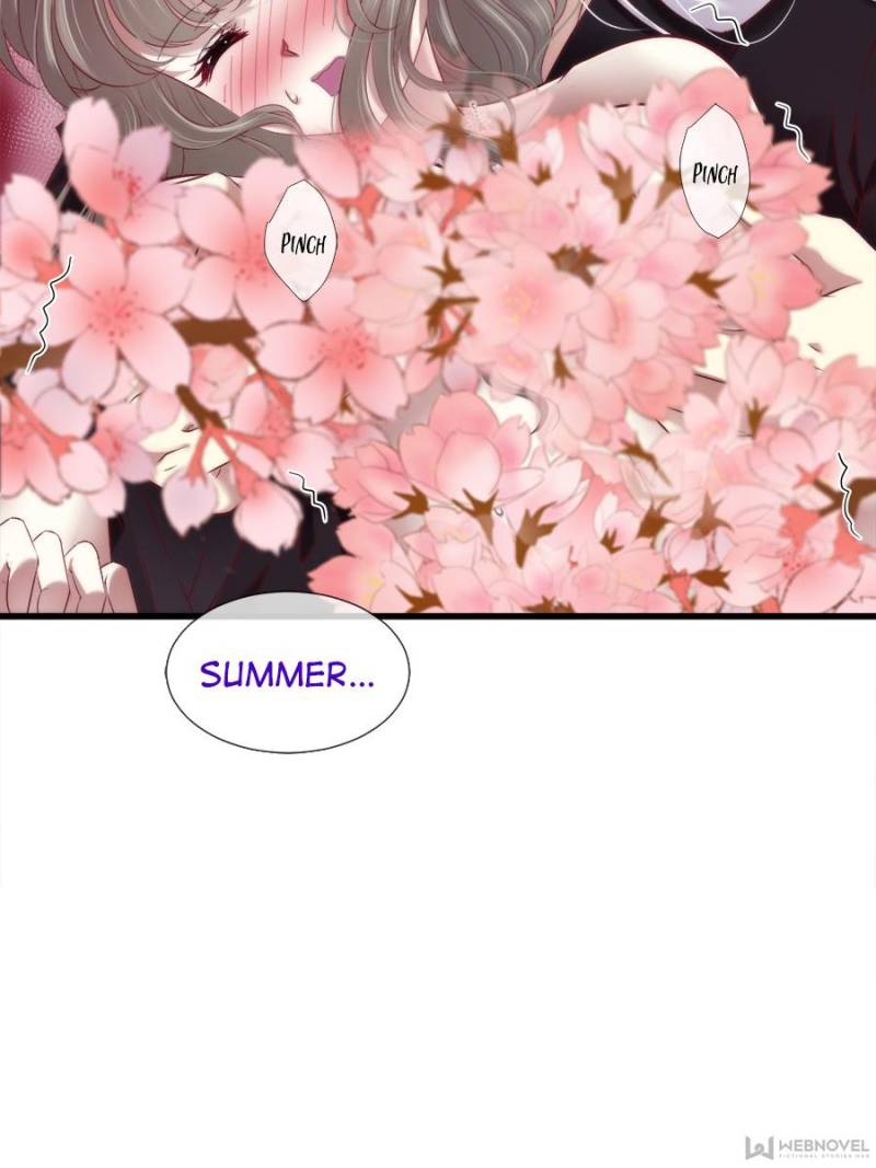 Page 58 of Chapter 124
