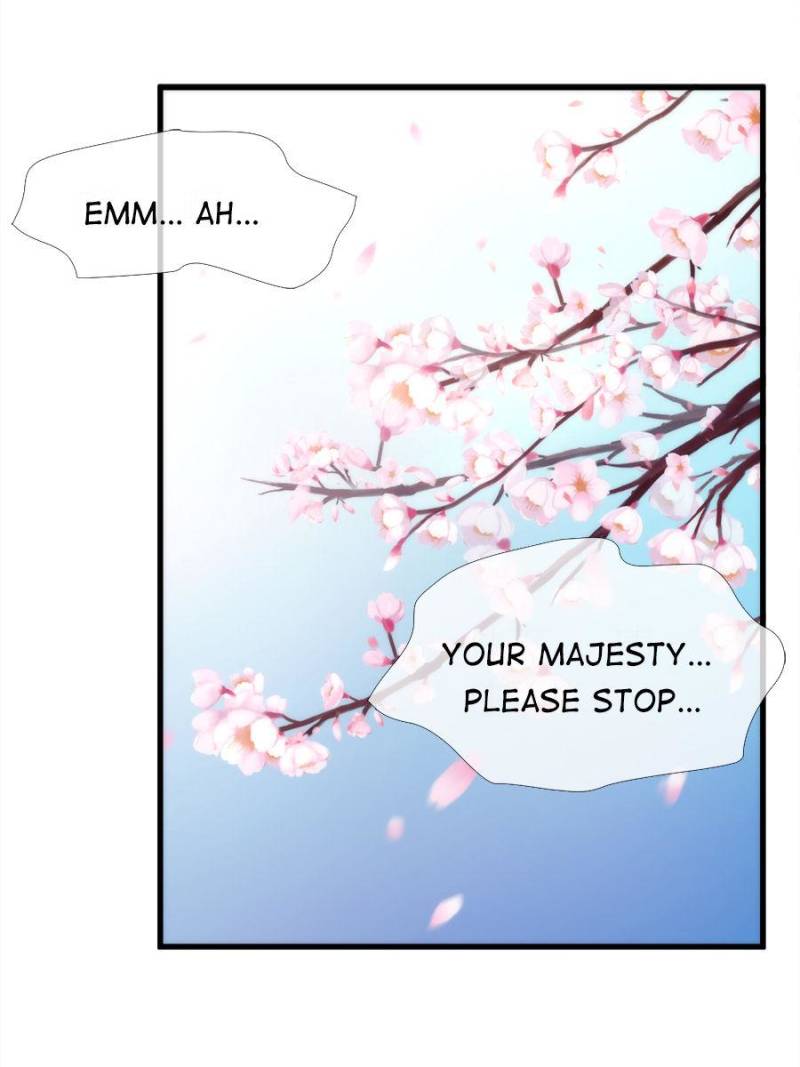 Page 2 of Chapter 125