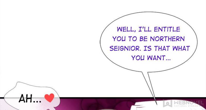 Page 3 of Chapter 125