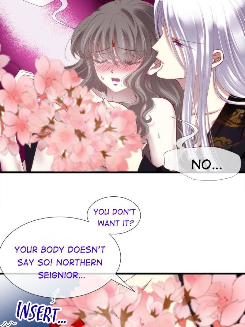 Page 4 of Chapter 125