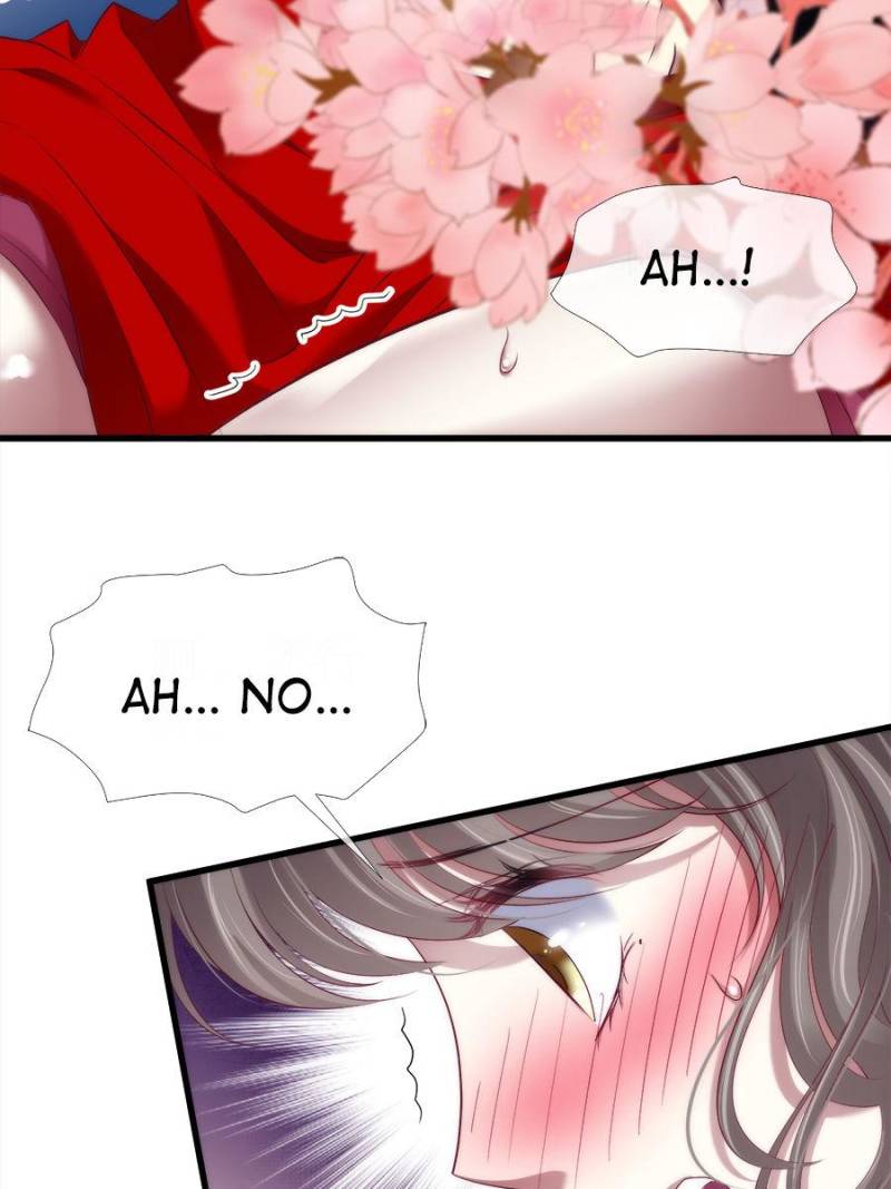 Page 5 of Chapter 125
