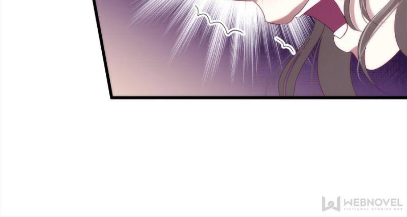 Page 6 of Chapter 125