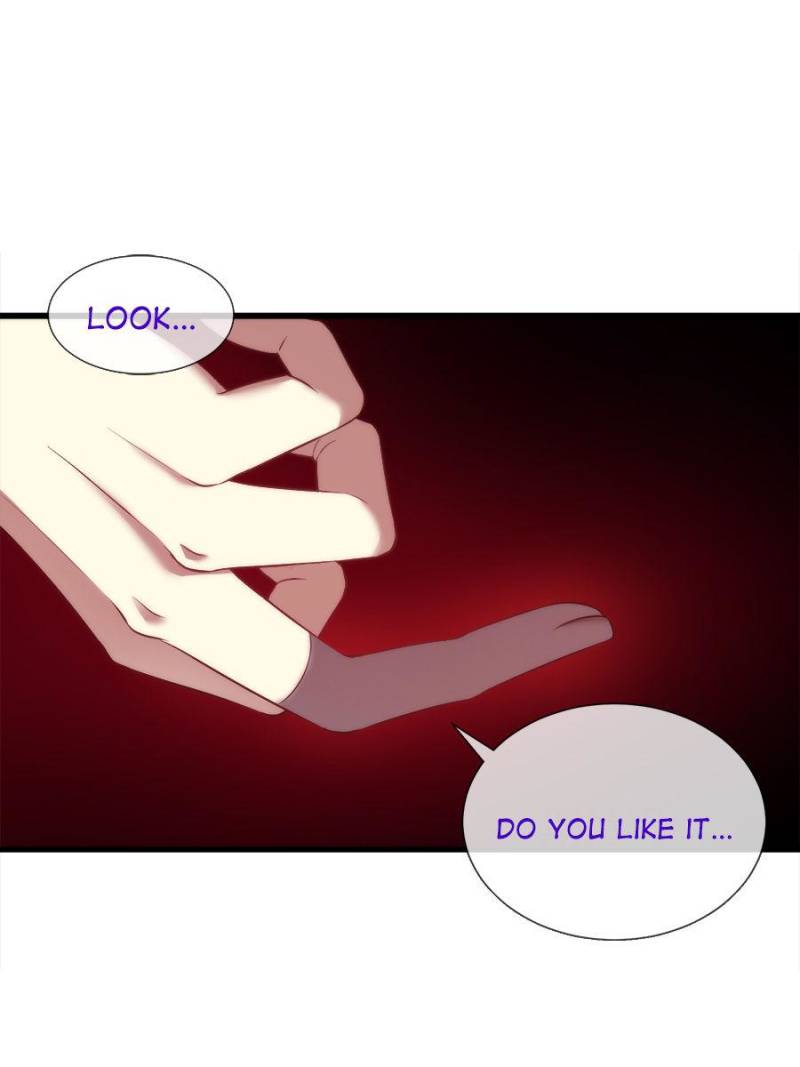 Page 7 of Chapter 125
