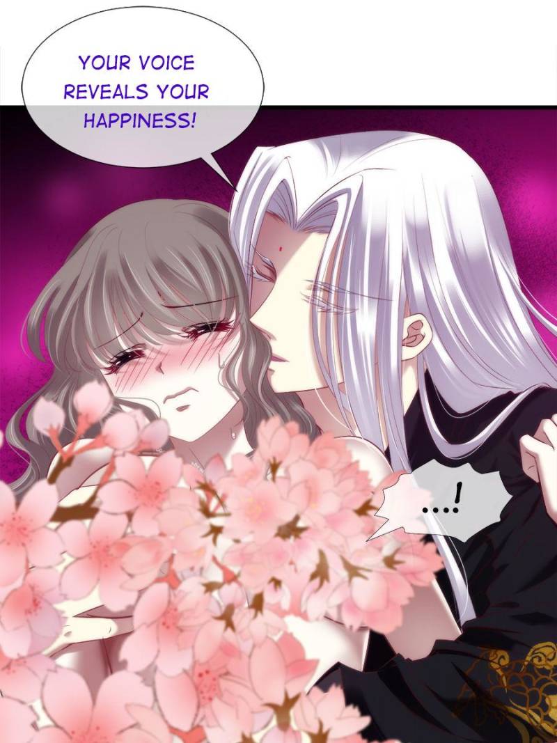 Page 8 of Chapter 125