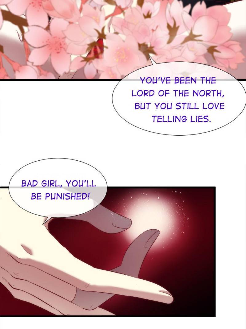 Page 9 of Chapter 125