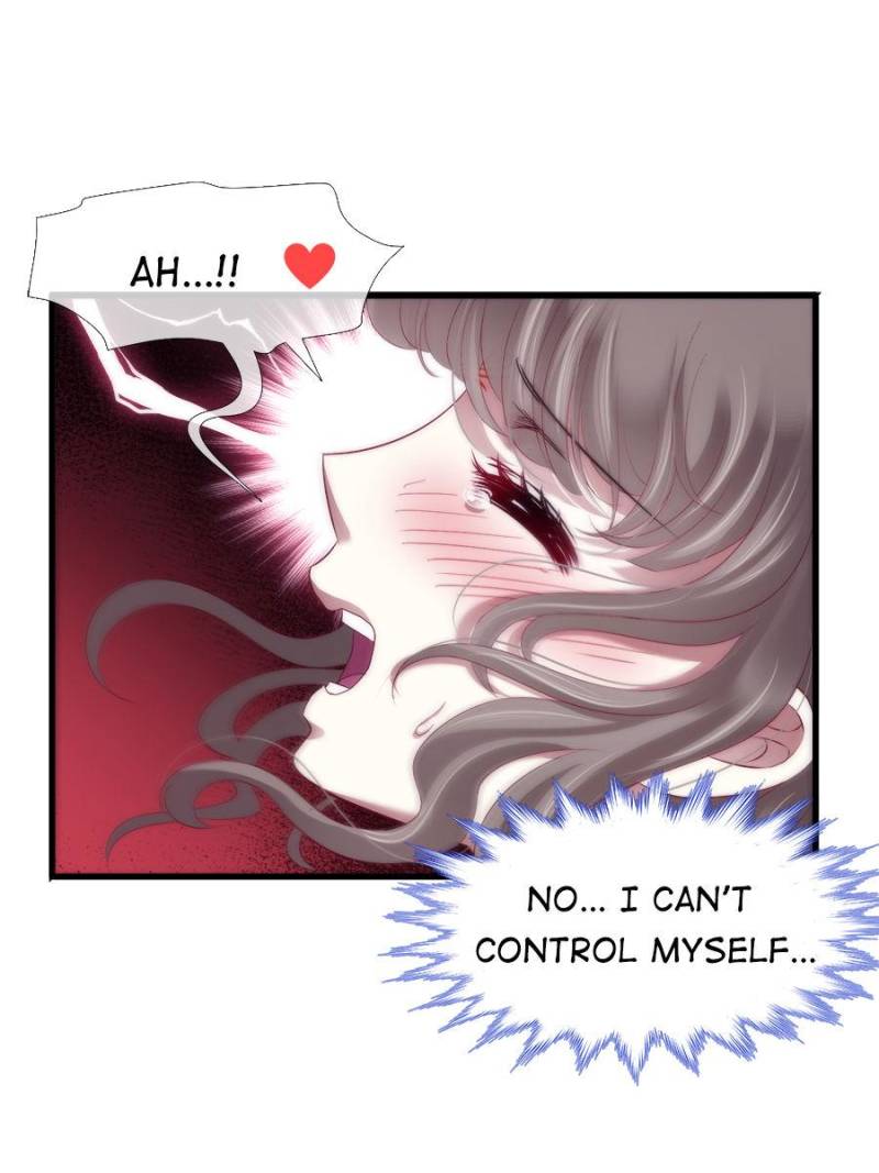 Page 11 of Chapter 125