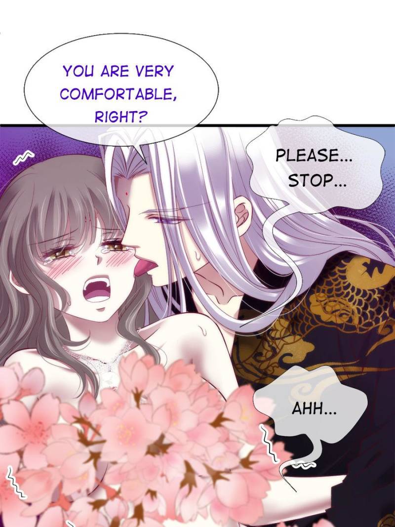Page 12 of Chapter 125