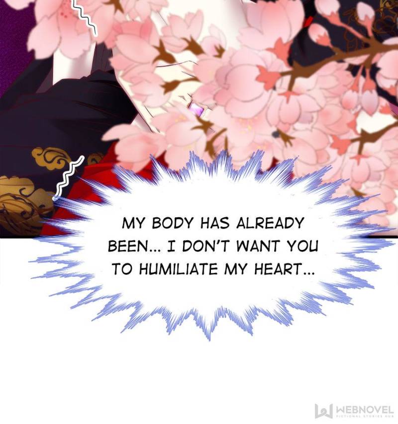 Page 13 of Chapter 125