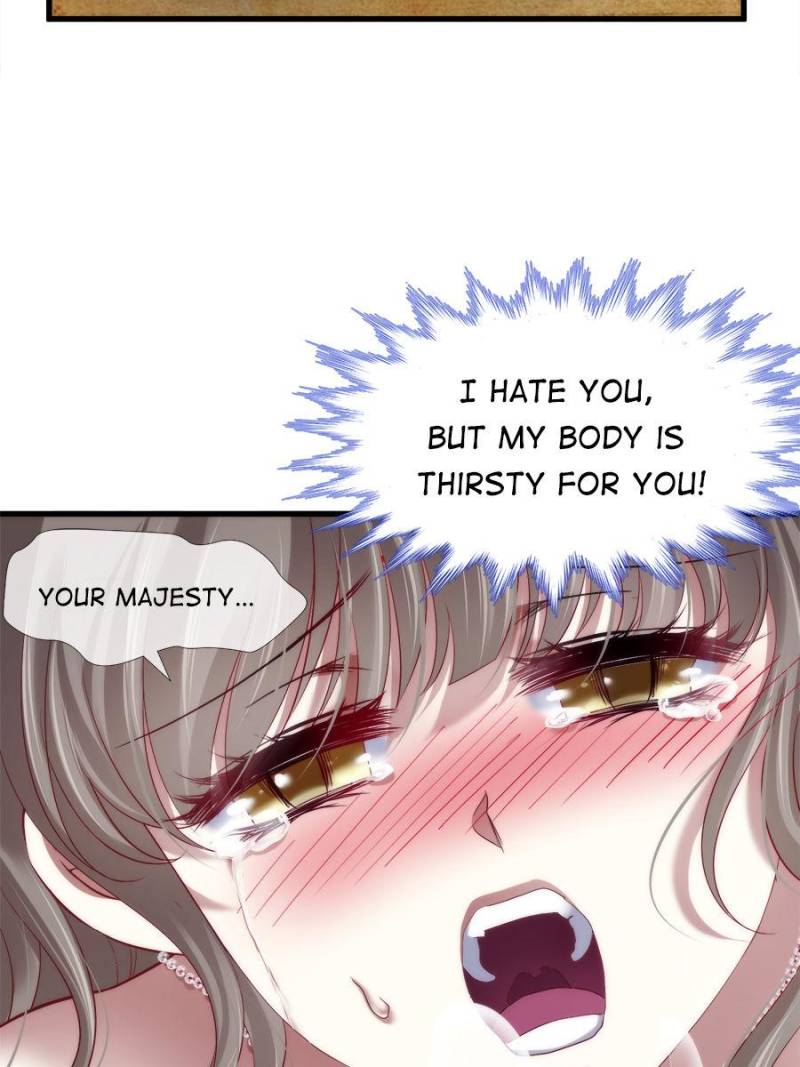 Page 15 of Chapter 125