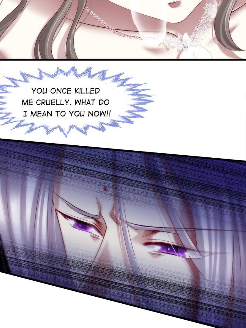 Page 16 of Chapter 125