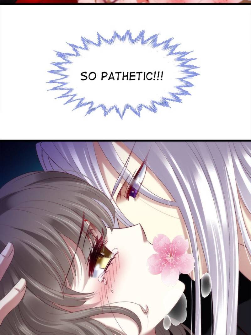Page 19 of Chapter 125