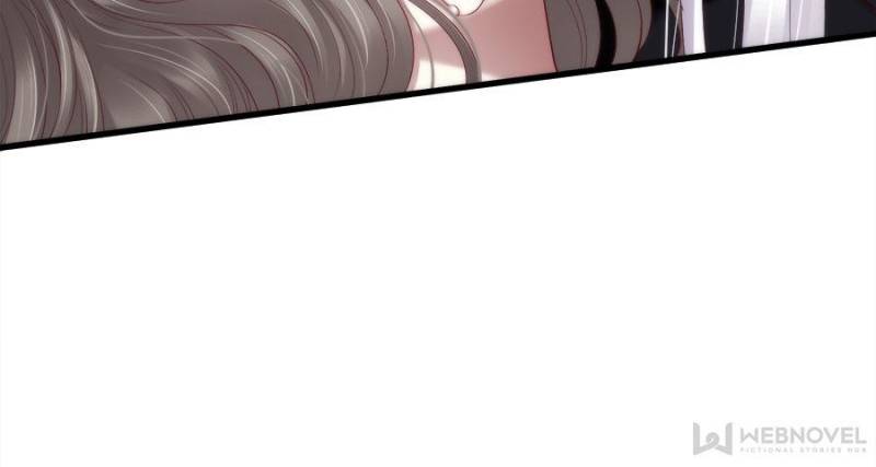 Page 20 of Chapter 125