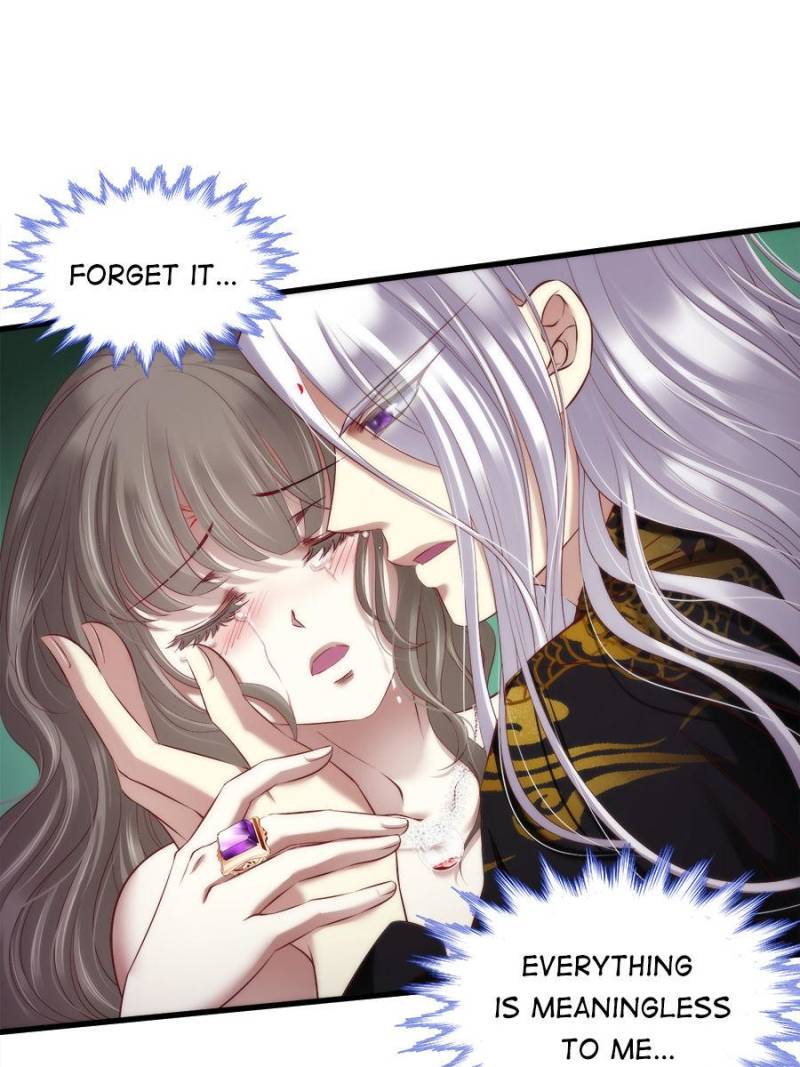 Page 21 of Chapter 125