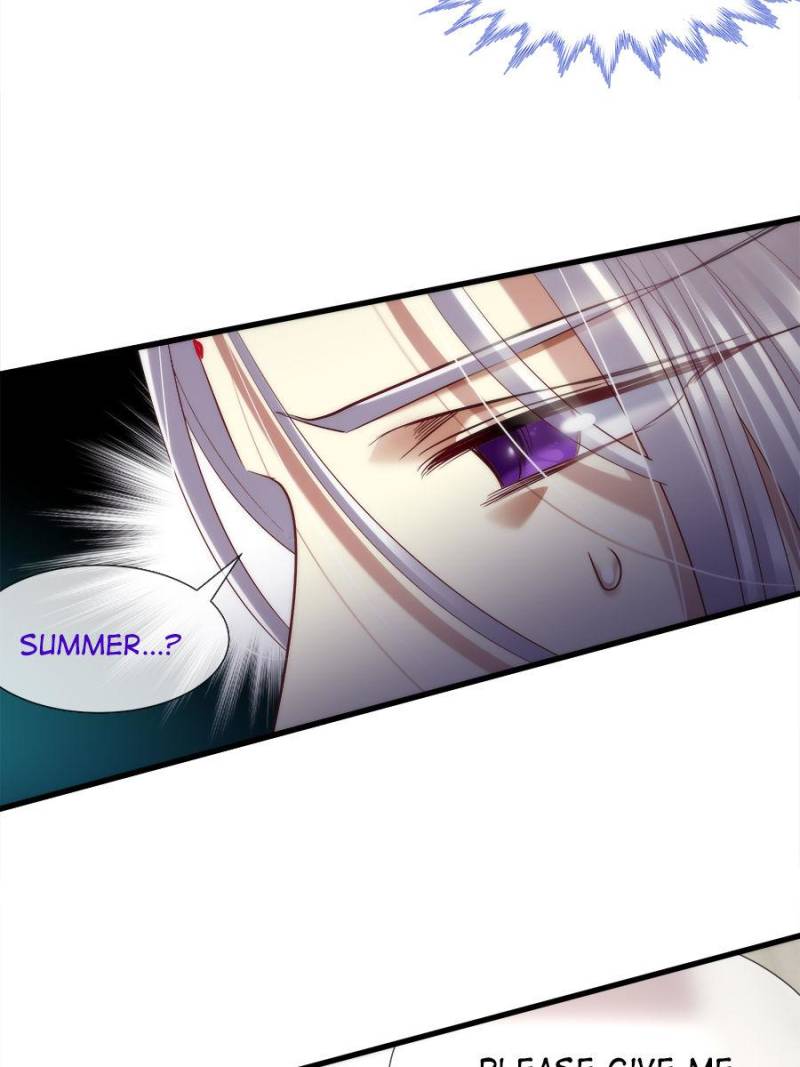 Page 22 of Chapter 125