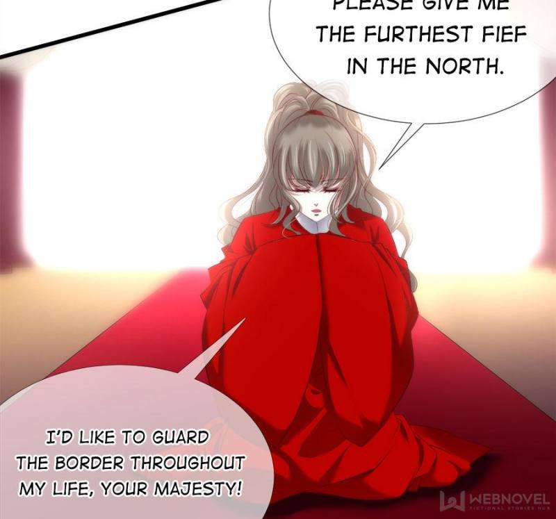 Page 23 of Chapter 125