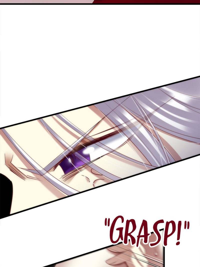 Page 24 of Chapter 125