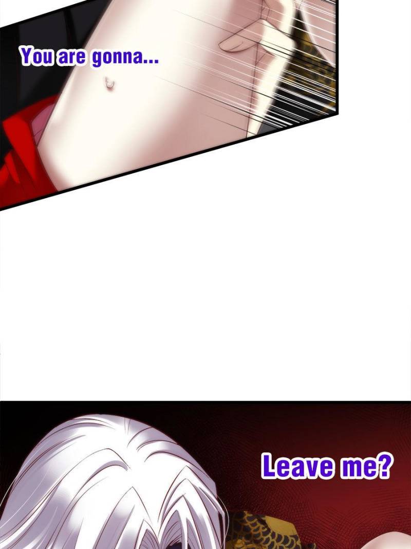 Page 25 of Chapter 125