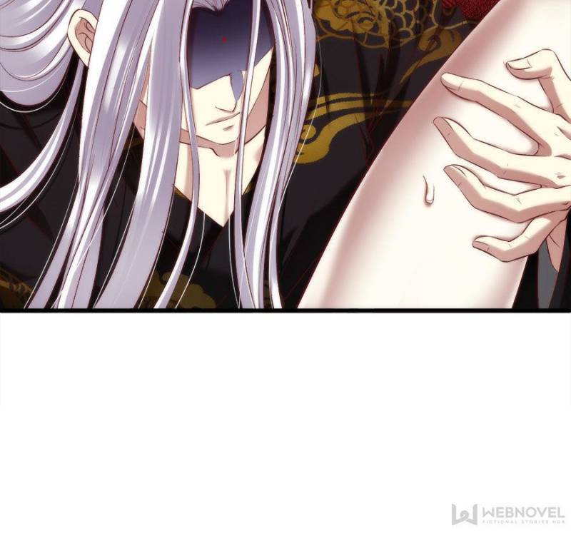 Page 26 of Chapter 125