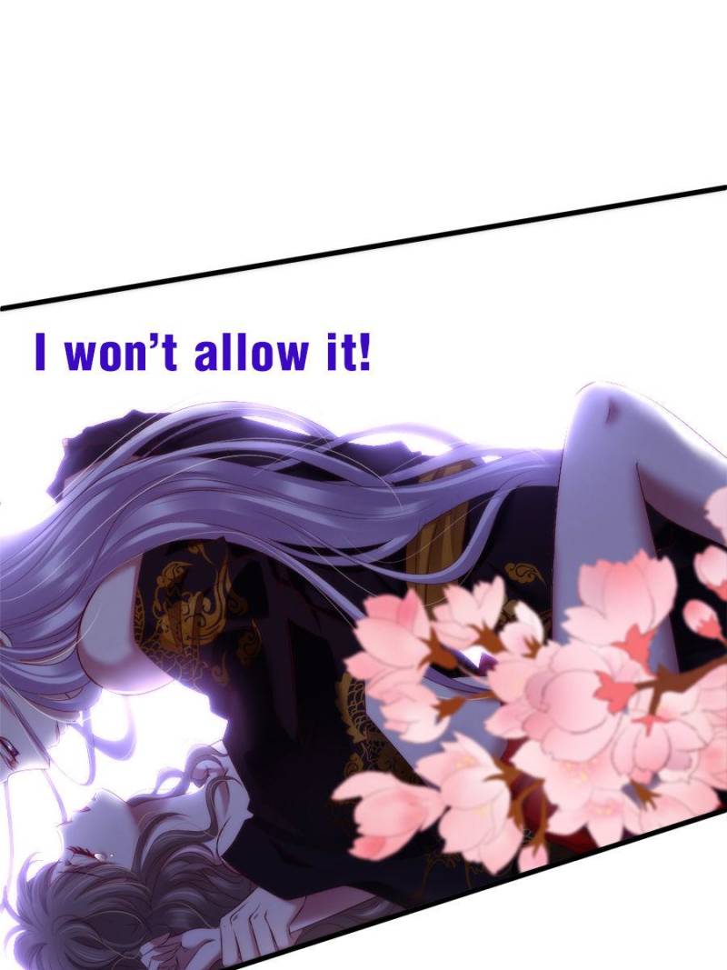Page 27 of Chapter 125