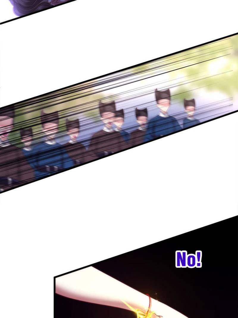Page 28 of Chapter 125