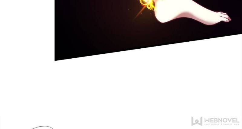 Page 29 of Chapter 125