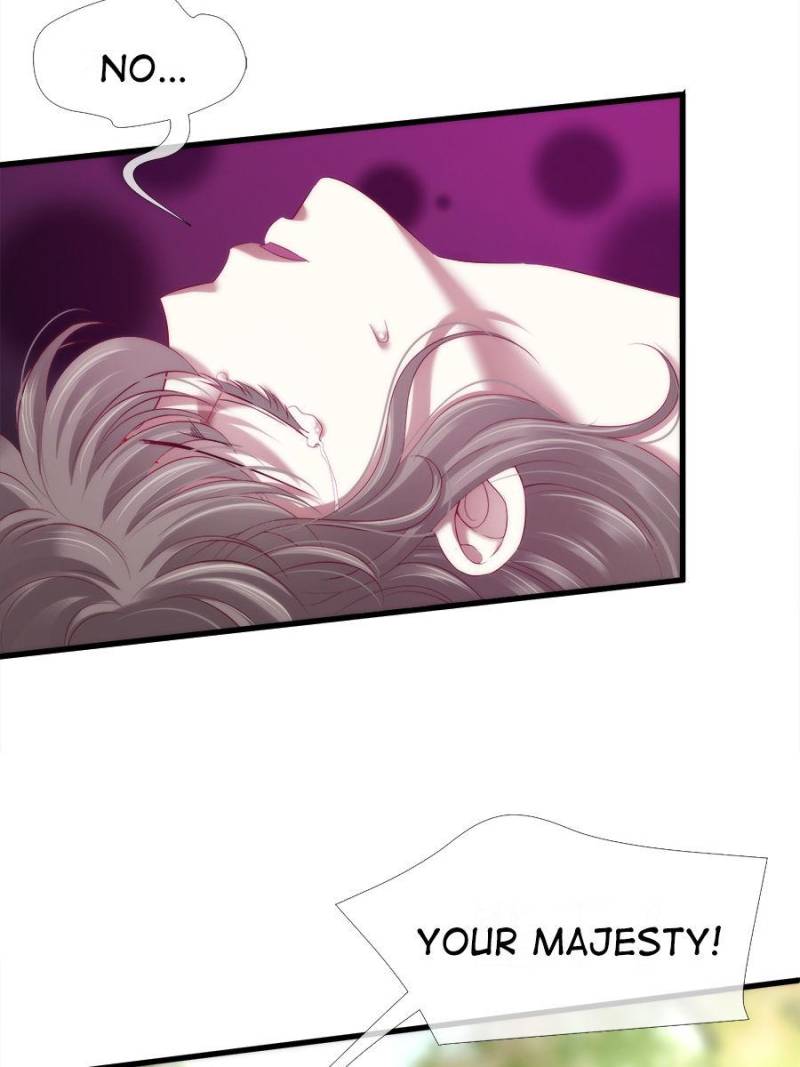 Page 30 of Chapter 125
