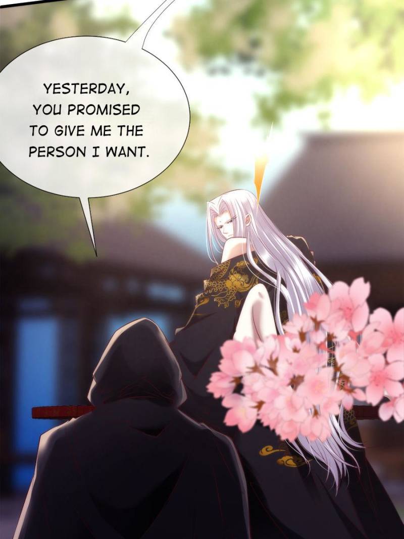 Page 31 of Chapter 125